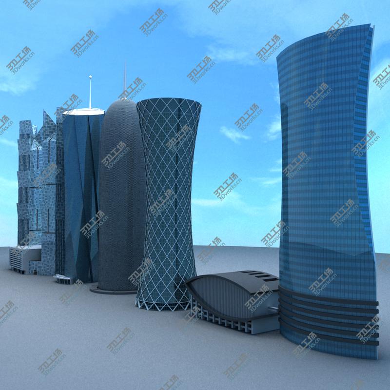 images/goods_img/202105072/Doha Buildings/5.jpg
